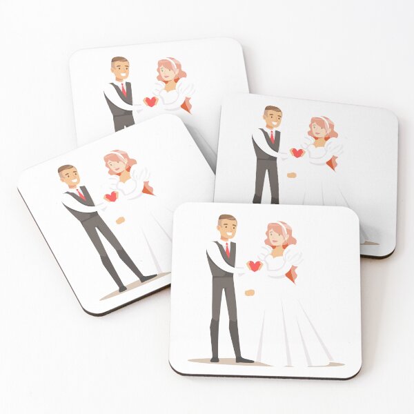 Item preview, Mr.Mrs,Newlyweds,Valentines designed and sold by Emil1993.