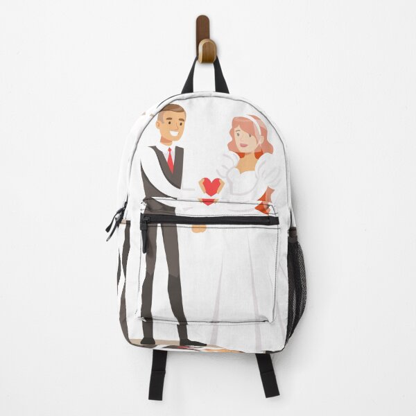 Item preview, Mr.Mrs,Newlyweds,Valentines designed and sold by Emil1993.