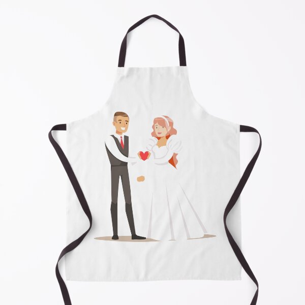 Item preview, Mr.Mrs,Newlyweds,Valentines designed and sold by Emil1993.
