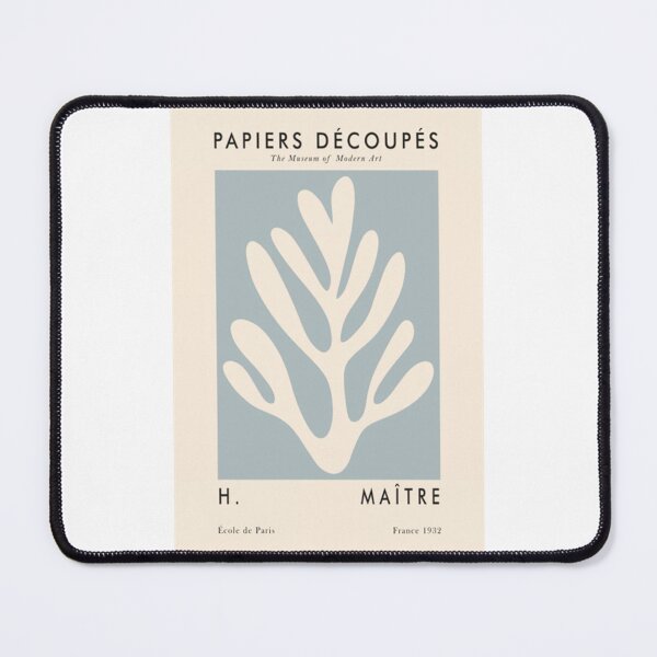 Item preview, Maitre designed and sold by InkBerryMoon.