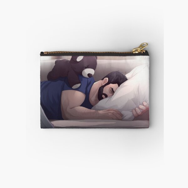 Item preview, all i want designed and sold by JojiArt.