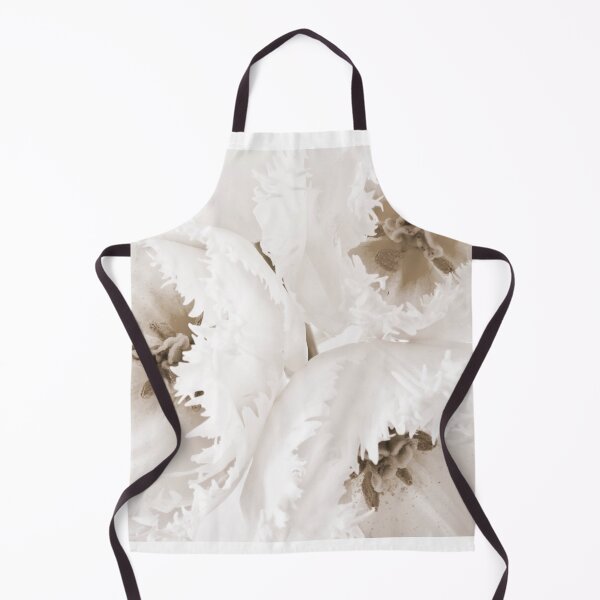 Item preview, 004 Flowers designed and sold by Paul Croxford.