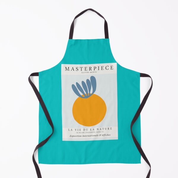 Item preview, Masterpiece Nature Morte - La Vie De La Nature Paris designed and sold by InkBerryMoon.