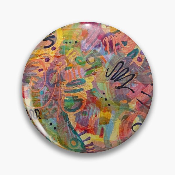 Item preview, Summer days designed and sold by Robin Greenberg.