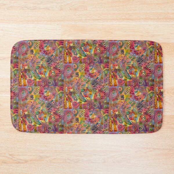 Item preview, Summer days designed and sold by Robin Greenberg.