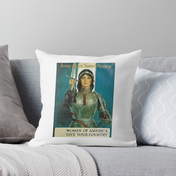 Item preview, DEDICATED TO ALL WOMEN designed and sold by JAYMILO.