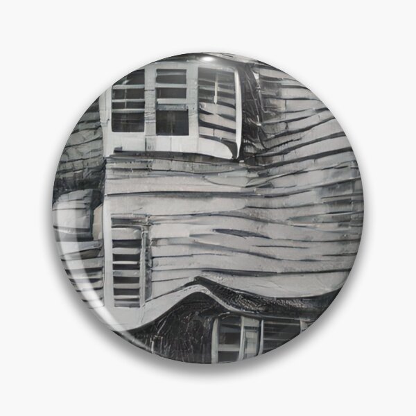 Item preview, house,nature,art,beaty,landscape,picture designed and sold by PrintArtBank.