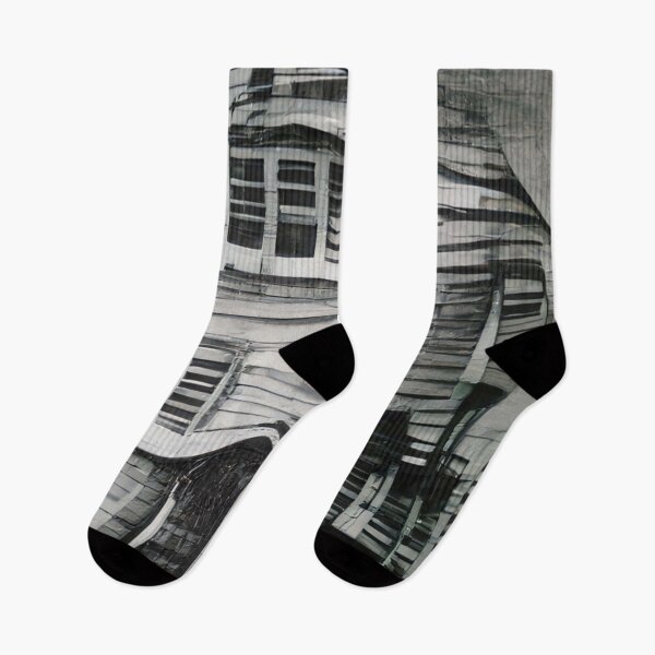 Item preview, house,nature,art,beaty,landscape,picture designed and sold by PrintArtBank.