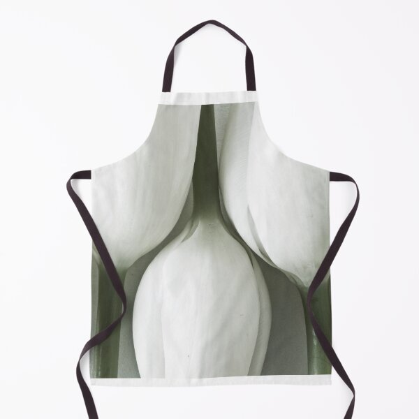 Item preview, 003 Flowers designed and sold by Paul Croxford.