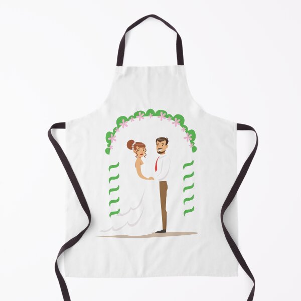 Item preview, Mr.Mrs,Newlyweds,Valentines designed and sold by Emil1993.