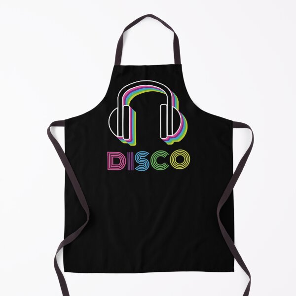 Artikelvorschau, Stille Disco-Party entworfen und verkauft von SunnyBrand.