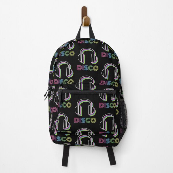 Item preview, Silent Disco Party designed and sold by SunnyBrand.
