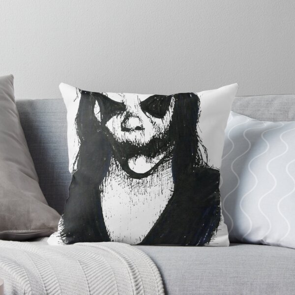 Item preview, Sinister Bughuul designed and sold by Slo Down.