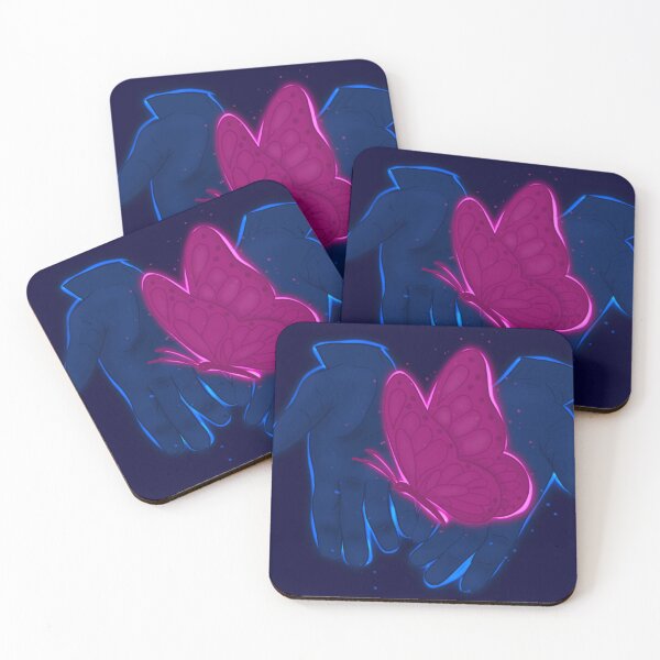 Item preview, Helping hands  designed and sold by raychelerin.