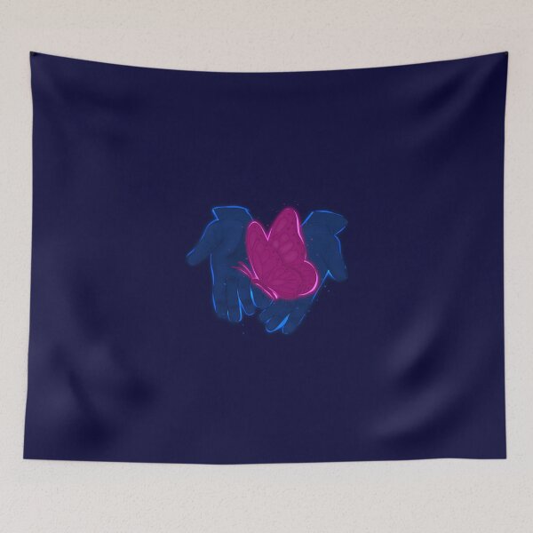 Item preview, Helping hands  designed and sold by raychelerin.