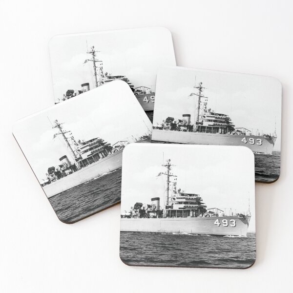 Item preview, USS STALWART (MSO-493) SHIP'S STORE designed and sold by militarygifts.