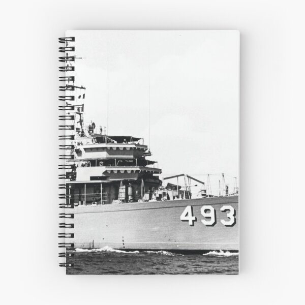 Item preview, USS STALWART (MSO-493) SHIP'S STORE designed and sold by militarygifts.