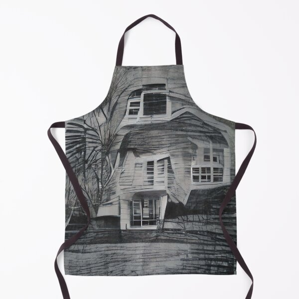 Item preview, house,nature,art,beaty,landscape,picture designed and sold by PrintArtBank.