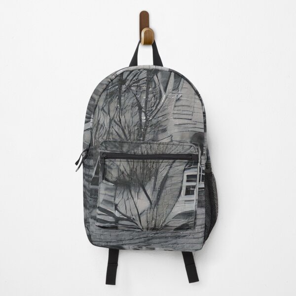 Item preview, house,nature,art,beaty,landscape,picture designed and sold by PrintArtBank.