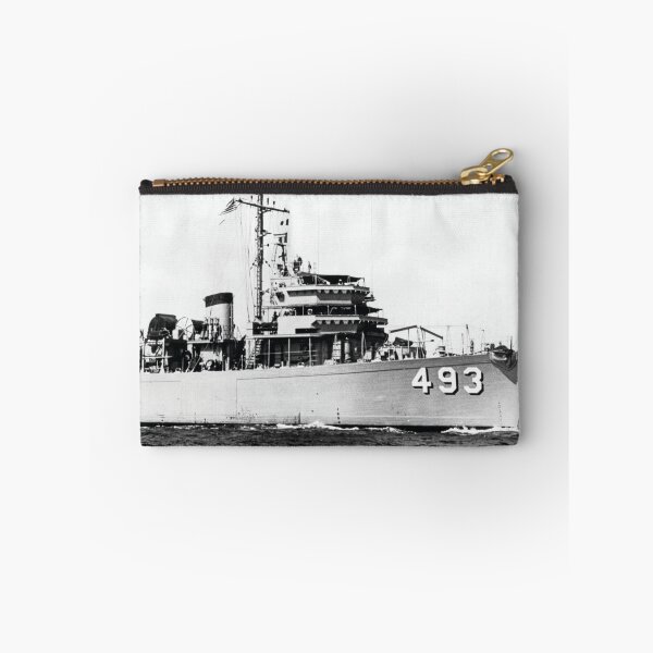 Item preview, USS STALWART (MSO-493) SHIP'S STORE designed and sold by militarygifts.