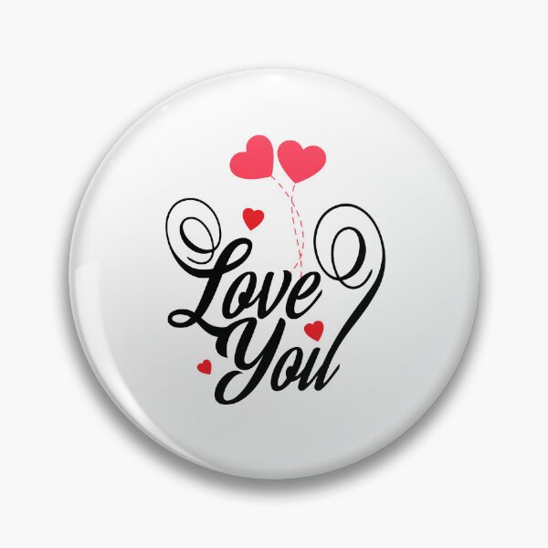 Item preview, love design designed and sold by Studio Designer.