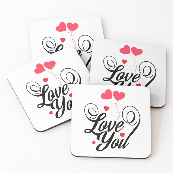 Item preview, love design designed and sold by Studio Designer.