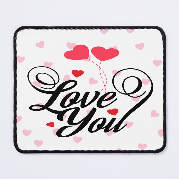 Item preview, love design designed and sold by Studio Designer.