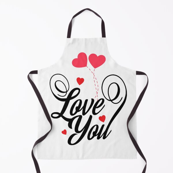 Item preview, love design designed and sold by Studio Designer.