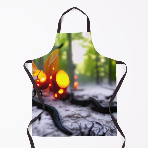 Item preview, Fire Fly designed and sold by AILucidDreams.