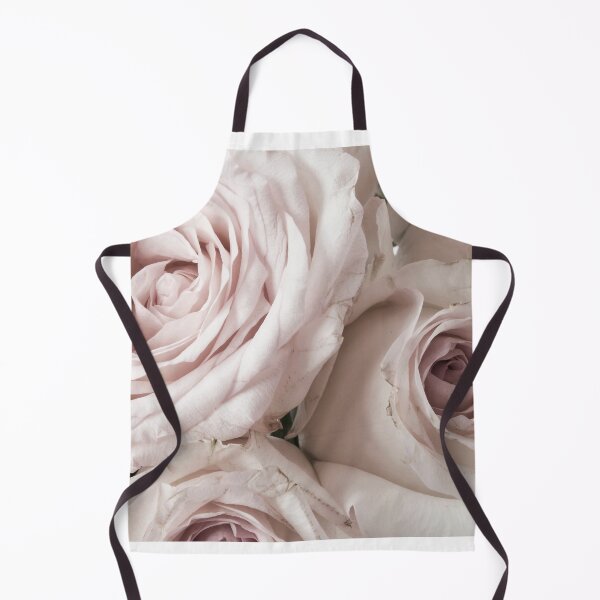 Item preview, 002 Flowers designed and sold by Paul Croxford.