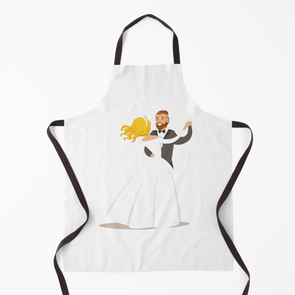 Item preview, Mr.Mrs,Newlyweds,Valentines designed and sold by Emil1993.