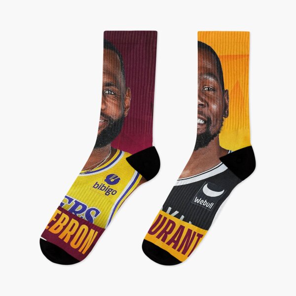 Item preview, All Star 2022 Captains designed and sold by ShereeTratt.