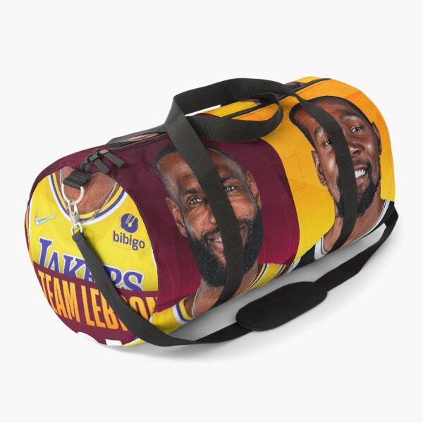 Item preview, All Star 2022 Captains designed and sold by ShereeTratt.