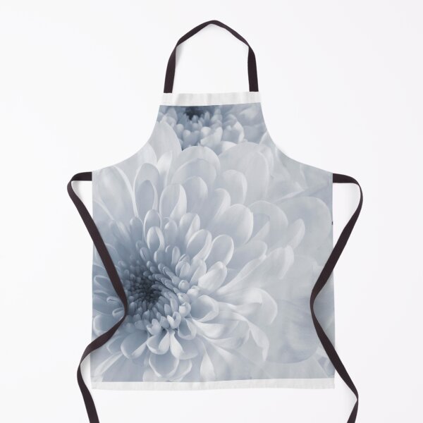 Item preview, 001 Flowers designed and sold by Paul Croxford.