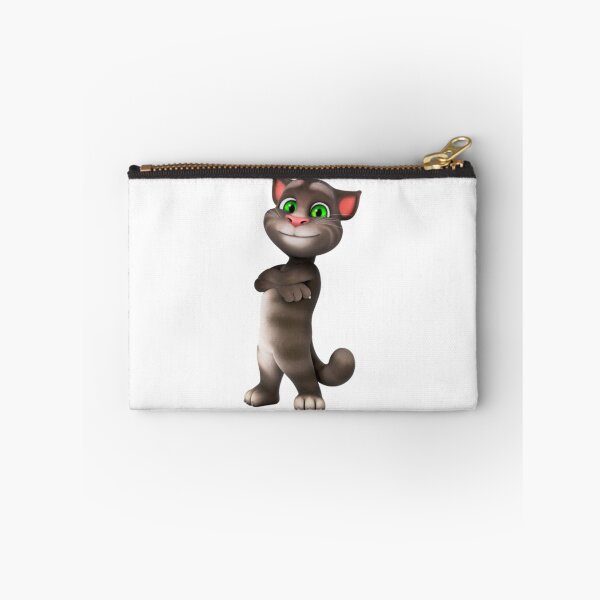 Item preview, Talking Tom designed and sold by vlada009.