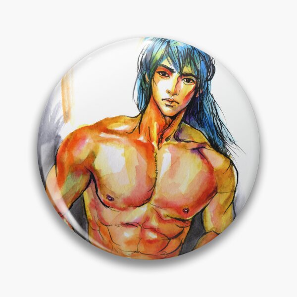 Item preview, Mo Ran 2.0 designed and sold by cloudyshores.
