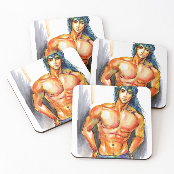 Item preview, Mo Ran 2.0 designed and sold by cloudyshores.
