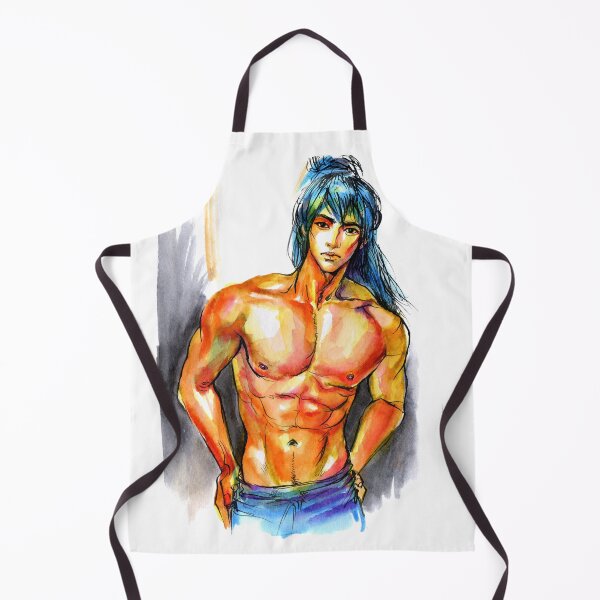 Item preview, Mo Ran 2.0 designed and sold by cloudyshores.