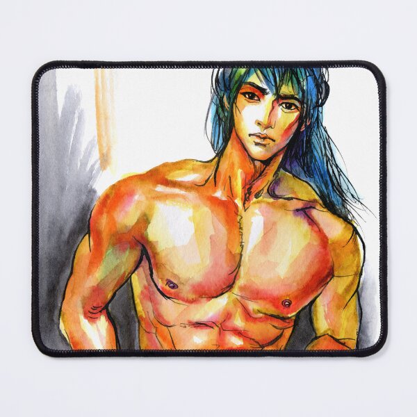 Item preview, Mo Ran 2.0 designed and sold by cloudyshores.