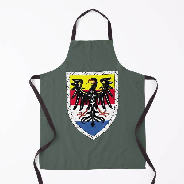 Artikelvorschau, 14. Panzergrenadier-Division (Bundeswehr - Historisch) entworfen und verkauft von wordwidesymbols.