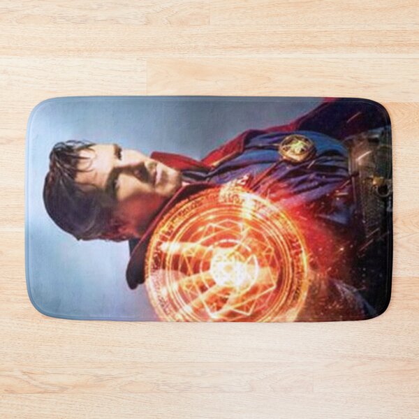 Item preview, 3D GAMES AND ANIMES designed and sold by LUK0arts.