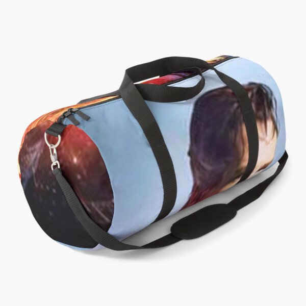 Item preview, 3D GAMES AND ANIMES designed and sold by LUK0arts.