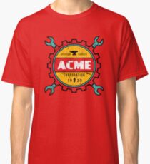 ACME Classic T-Shirt