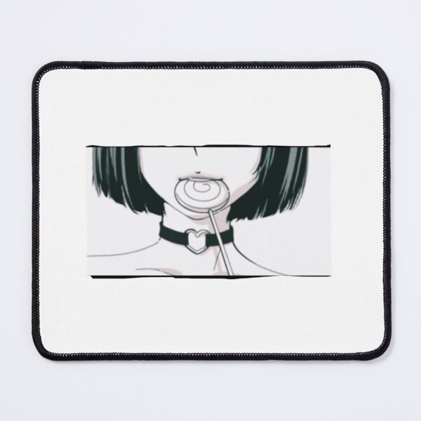 Item preview, Anime Art For Men Women Teen Girls Anime Anime Lover designed and sold by Cutebll.