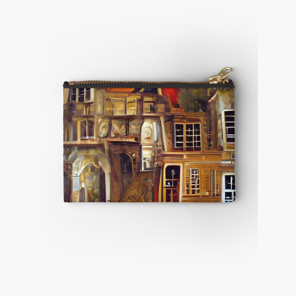 Item preview, house,nature,art,beaty,landscape,picture designed and sold by PrintArtBank.