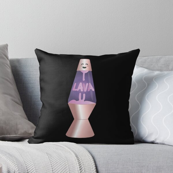 Item preview, Lava Lamp Rose Gold | Aesthetic Valentine's Day Gift   designed and sold by Fluffy-Vectors.