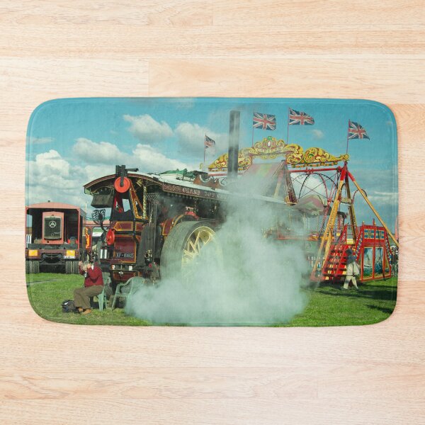 Item preview, Pssssh  designed and sold by hawkie.