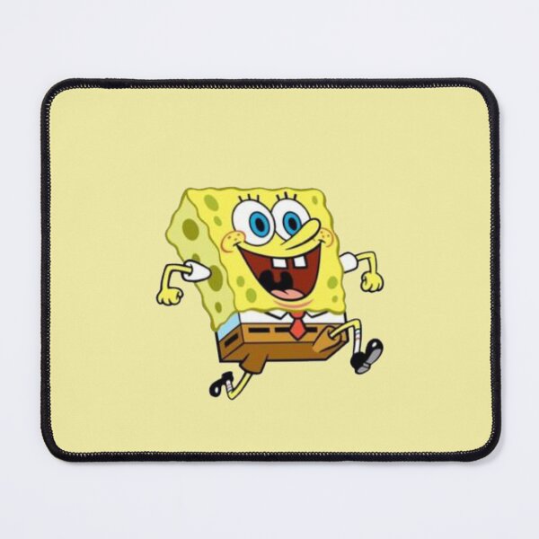 Item preview, Sponge Bob designed and sold by dhessi.