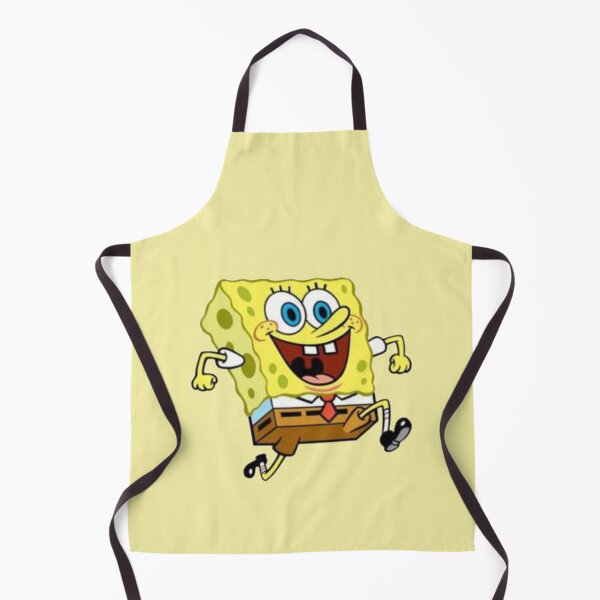 Item preview, Sponge Bob designed and sold by dhessi.