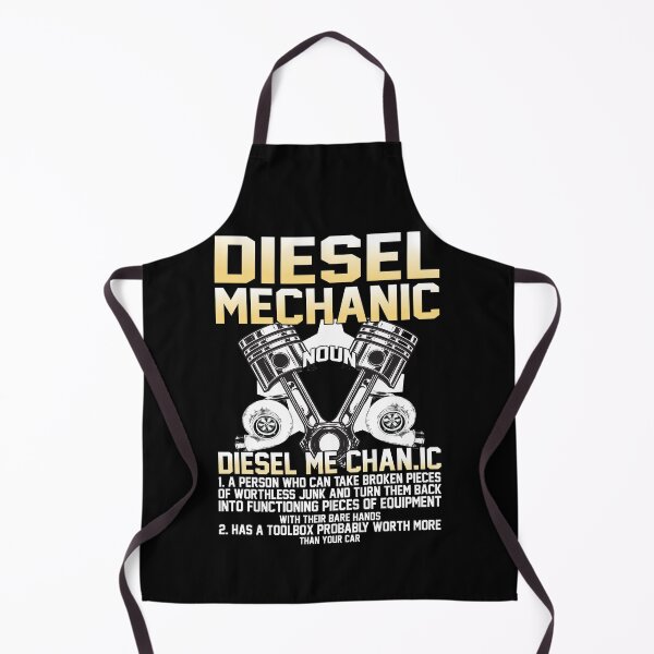 Item preview, Mechanic Me Chanic Mechanic Engineer designed and sold by Echo Dusk.